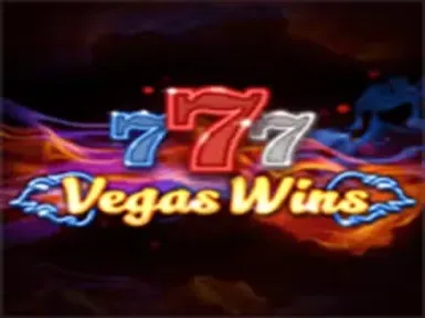 Kirgo Casino screenshot