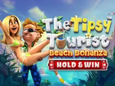 Kirgo Casino screenshot